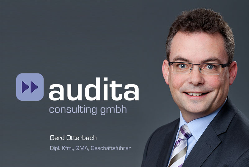 Gerd Otterbach